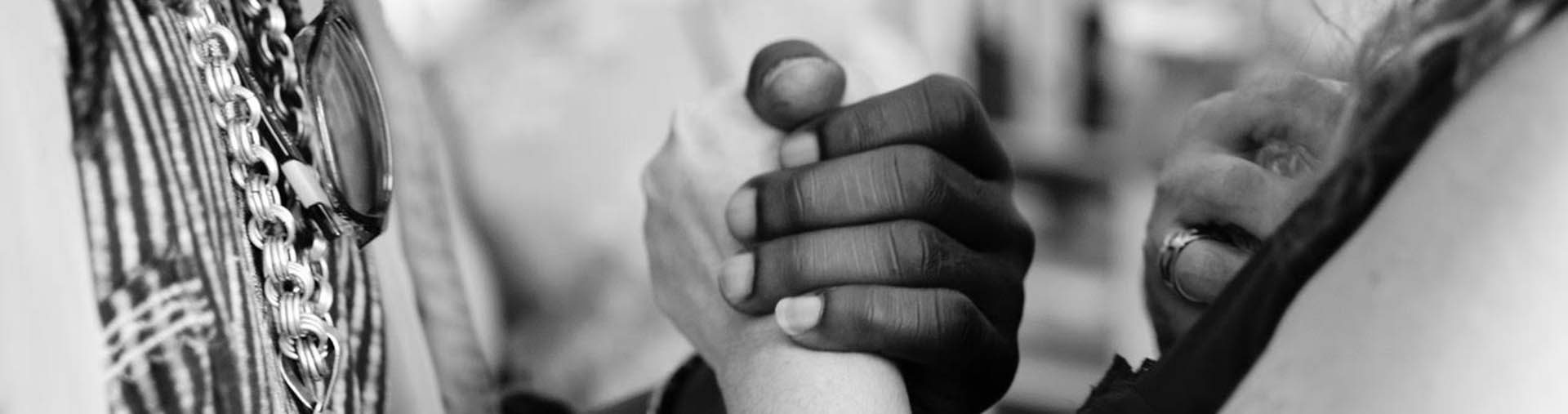 united-equity-challenge-1920x507-1